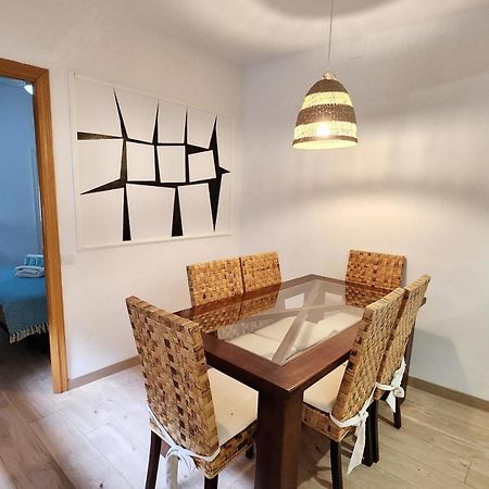 Apartamento Sweet Home Toledo Exterior photo